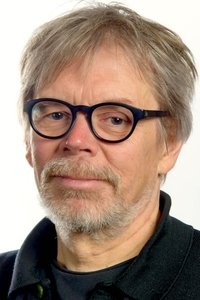 Profile of Per Kristian Olsen