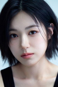 Profile of Kim Min-ju