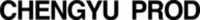 logo for Chengyu Prod