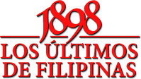 Logo 15