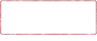 Logo 24
