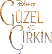 Logo 34