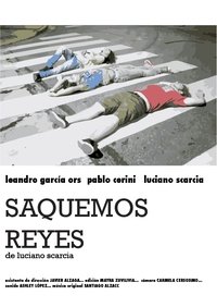 Poster 1