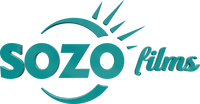 Sozo Films
