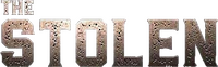 Logo 1