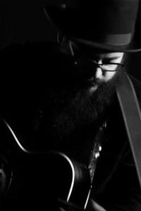 Profile of Justin Miller