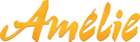 Logo 0