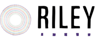 Logo - Riley Productions