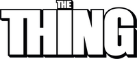 Logo 16