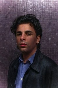 Profile of Bruno Abib
