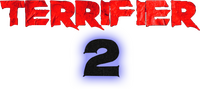 Logo 5