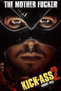 Poster 78