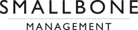 Smallbone Management
