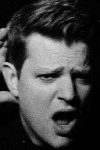 Profile of Johannes Thomsen