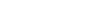 Logo 59