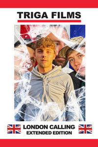 London Calling
