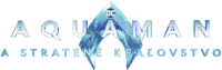 Logo 24