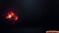 Backdrop 0