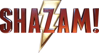 Logo 29