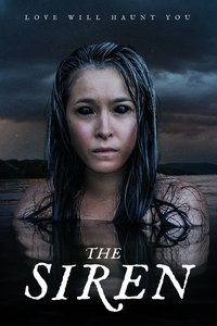 Poster 7