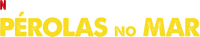 Logo 7