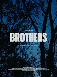 Brothers