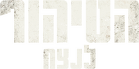 Logo 17