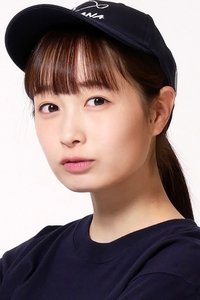 Profile of Saya Aizawa