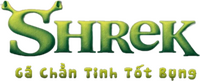 Logo 30