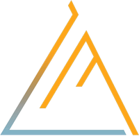 logo for Lonely Fire Productions