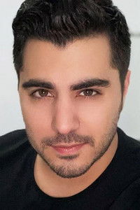 Χάρης Αριστείδου