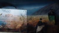 Backdrop 0