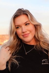 Profile of Morgan Adams