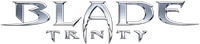 Logo 12