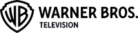 Logo - Warner Bros. Television
