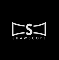 logo for Shawscope