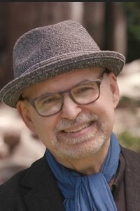 Profile of Tom Casciato