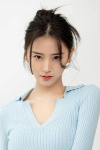 Profile of Fang Yuyuan