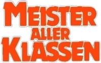 Logo 2