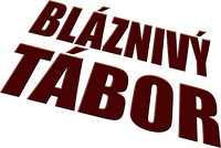 Logo 4