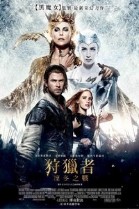Poster 13