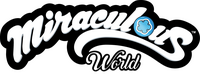 Logo 11