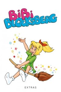 Poster for Specials