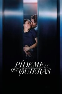 Poster 6