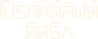 Logo 0
