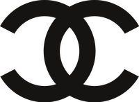 Logo - Chanel