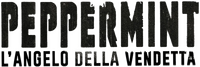 Logo 16