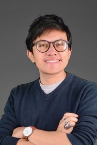 Profile of David Pac