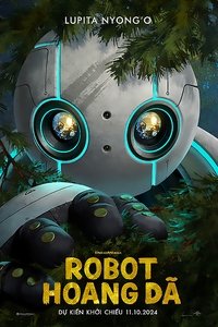 Poster 166