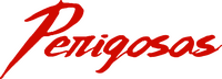 Logo 12